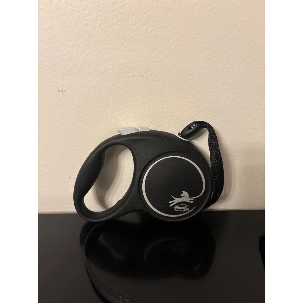 Flexi‎ Classic 16 ft Retractable Dog Leash